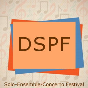 Dorothy Sutton Performance Festival and Keystone Concerto Festival @ Indiana University of Pennsylvania | Indiana | Pennsylvania | United States